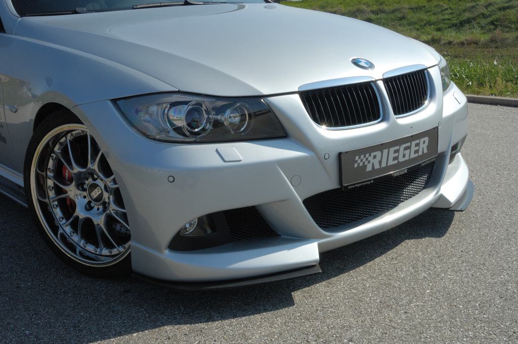 /var/www/rieger-event.de/images/gallery/BMW 3er E90 E91